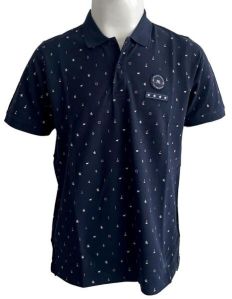 Mens Polo T- Shirt 223060436