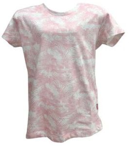 Proteens Girls Pink T- Shirt P-R6240