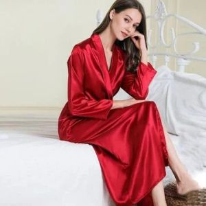 women House coat