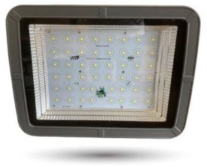 Flood lights back with power LED 240 watt