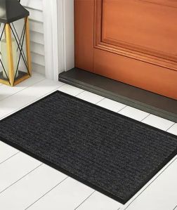 Everest Door Mat EV-02