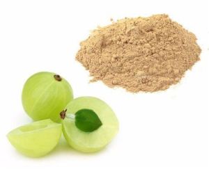 Amla Extract