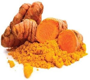 Curcumin Extract