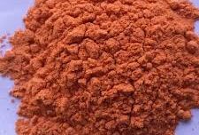 Magic Masala Powder