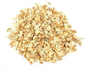 Oat Extract