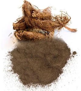 Organic Jatamansi Powder