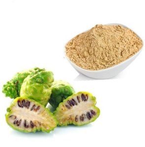 Organic Noni Extract