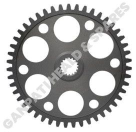 Chain Sprocket Wheel