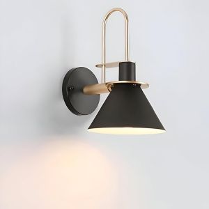 Designer Wall Lamp