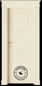 Maldev Door
