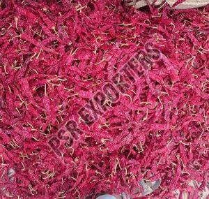 355 Byadgi Dry Red Chilli