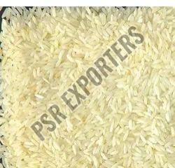 Ponni Boiled Rice