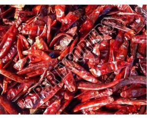 Romi Dry Red Chilli