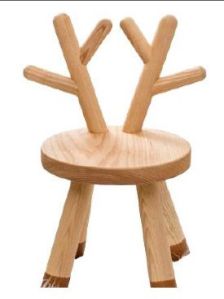 Kids Chair