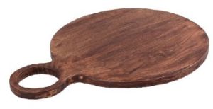 Wooden Chopping Board