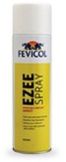 Fevicol Ezee Spray Adhesive