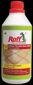 Roff Tile Mate Wide Additive, For Construction