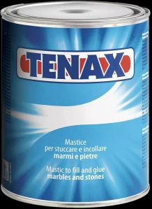 T8 Tenax Resina Marble Adhesive