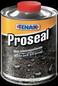 Tenax Proseal Granite Sealer