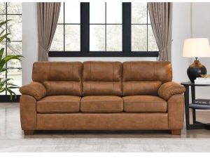 Shorty 3 Seater Sofa