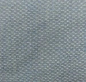 Chambray Cotton Yarn Dyed Fabric