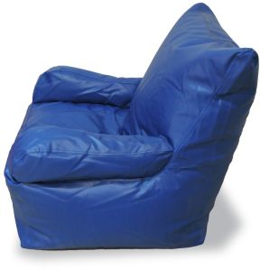 Premium Bean Bag Arm Chair