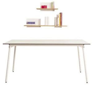 ZYLE DINING TABLE