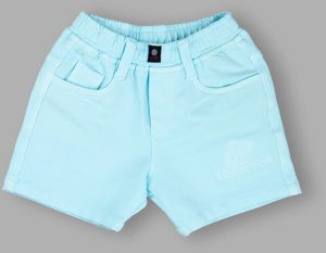 Shorts For Boys