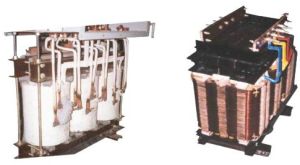 Lightning Transformers