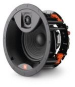 JBL Arena 6IC In-Ceiling Speaker