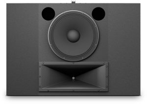 JBL C211 Two-Way Screen Array Cinema Loudspeaker