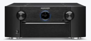 MARANTZ AV8805 A 13.2Channel Pre-Amplifier