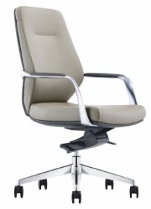 Daisy MB Premium Chair GF108