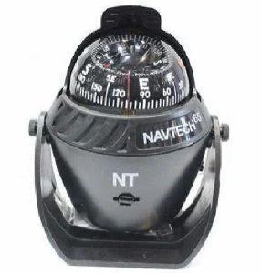 Marine Lifeboat Rescue Boat Compass Navtech 65