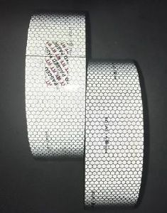 Marine Reflective Tape