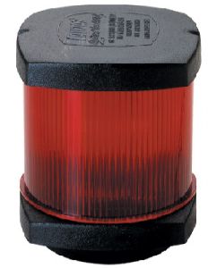 ALDOUX Boat Yacht 20 Meter Navigation Light ALD20MAR Red