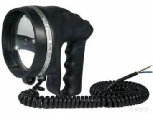 Life Boat Search Light WS97-80H 12V / 24v 80W