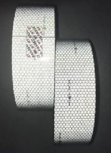 Marine Reflective Tape