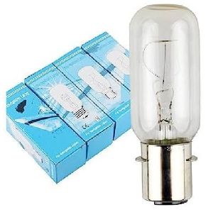 Navigation Light Bulb P28S 24v / 220v / 65w / 40w For Marine Ship Navigation Light