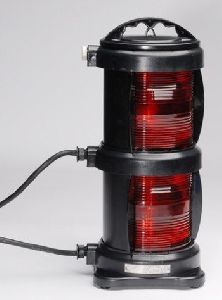 Navigation Light Bulb P28S 24v / 220v / 65w / 40w For Marine Ship Navigation Light