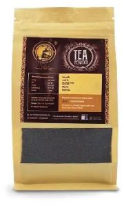 Tea Powder