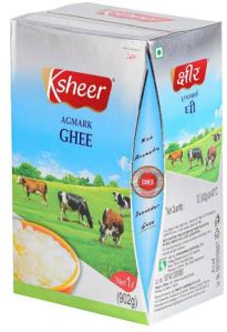 Ksheer Desi Ghee