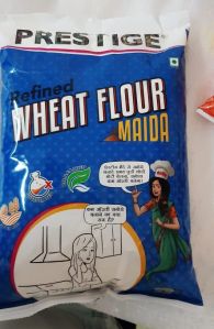 Prestige Wheat Flour Maida