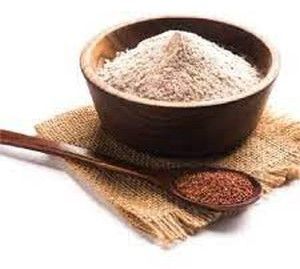 Ragi Flour