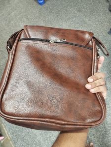 Mens Sling Bags