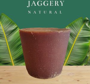 Organic Jaggery