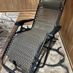 Folding Chair