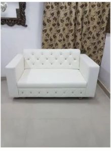 Wedding Sofa