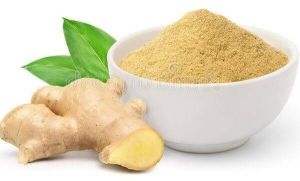 Ginger Powder