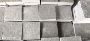 Tandur Grey Cobble Stones